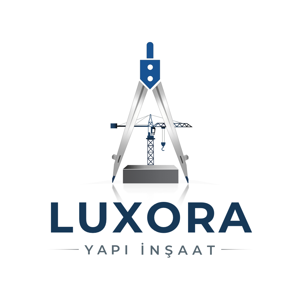 Luxora Yapı İnşaat