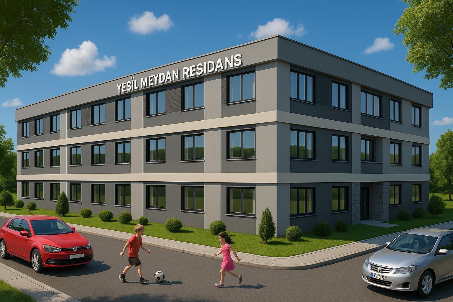 Luxora proje detay 5